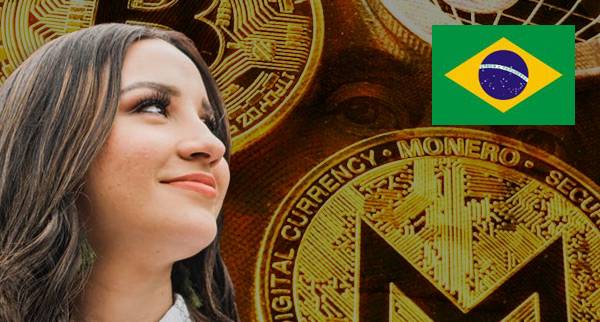Best crypto exchanges brazil