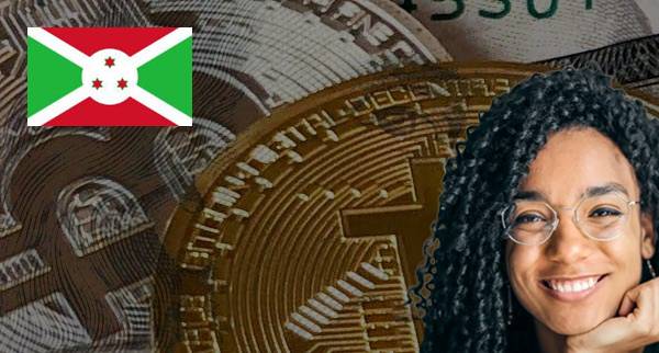 Best crypto exchanges burundi