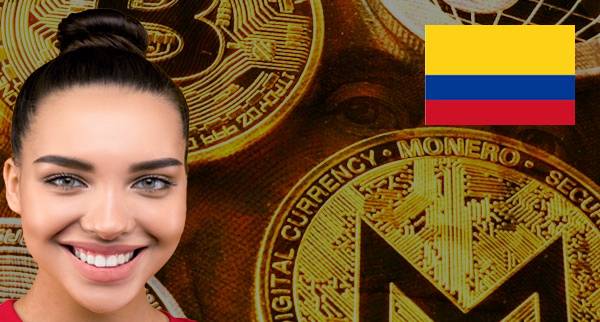 colombia crypto exchanges