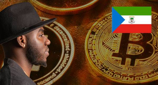 Best crypto exchanges equatorial guinea