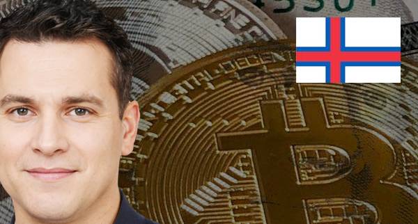 Best crypto exchanges faroe islands Best crypto exchanges faroe islands