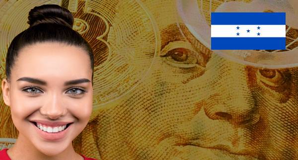 Best crypto exchanges honduras