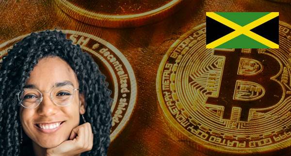 buying crypto in jamaica