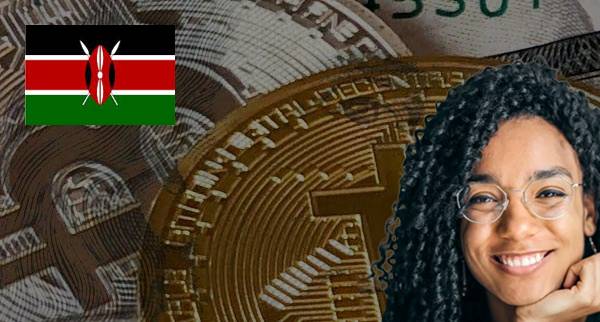 kenya crypto exchange