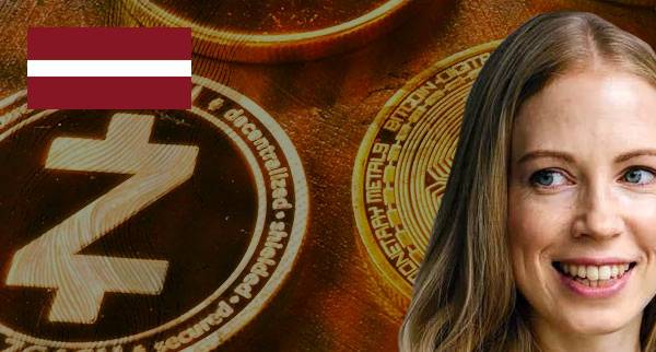 Best crypto exchanges latvia