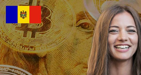 Best crypto exchanges moldova