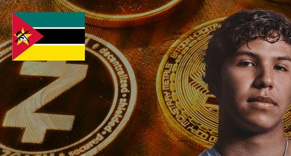 Best crypto exchanges mozambique