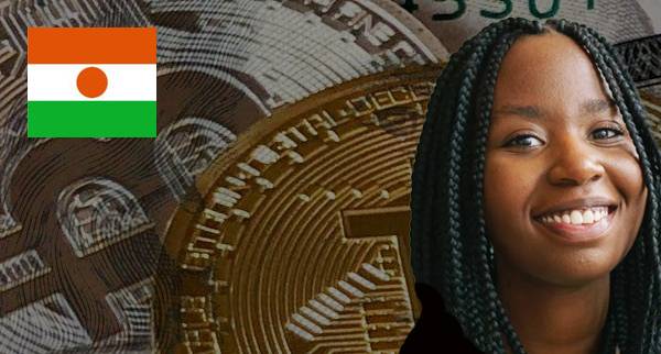 Best crypto exchanges niger