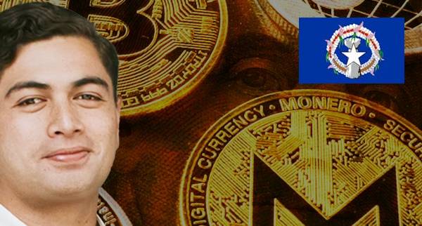 Best crypto exchanges northern mariana islands