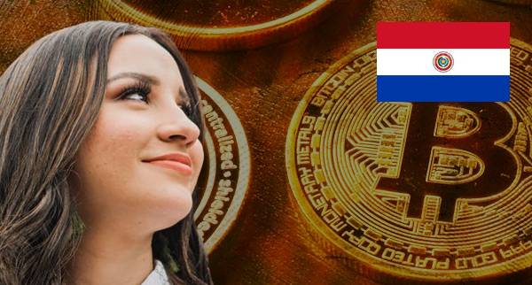 Best crypto exchanges paraguay