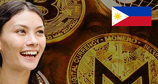 Best crypto exchanges philippines