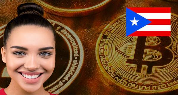 crypto money puerto rico