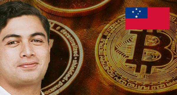 Best crypto exchanges samoa Best crypto exchanges samoa