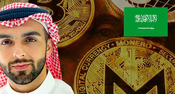 best crypto exchange in saudi arabia