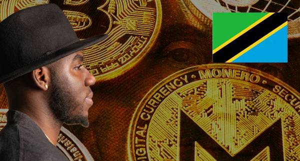 Best crypto exchanges tanzania