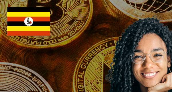 uganda crypto exchange