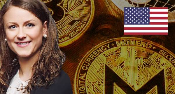 Best crypto exchanges united states minor outlying islands