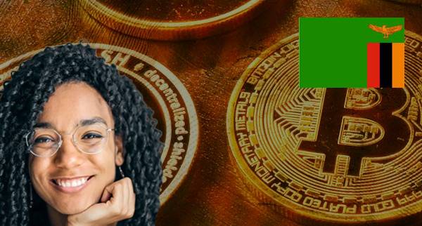Best crypto exchanges zambia