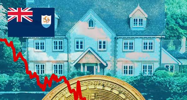 Crypto Mortgages anguilla