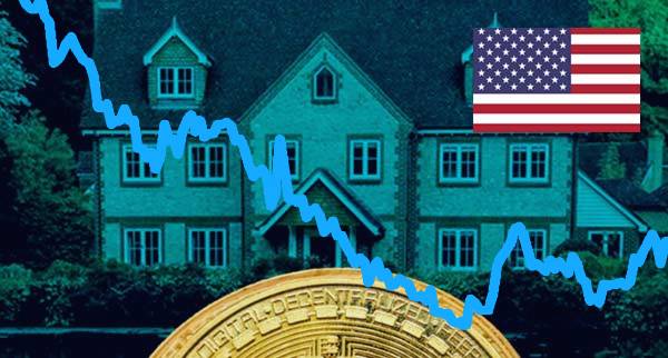 Crypto Mortgages united states minor outlying islands Crypto Mortgages united states minor outlying islands