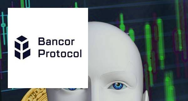 Buy Crypto With bancor
