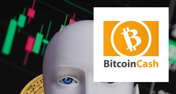 Buy Crypto With bitcoin cash