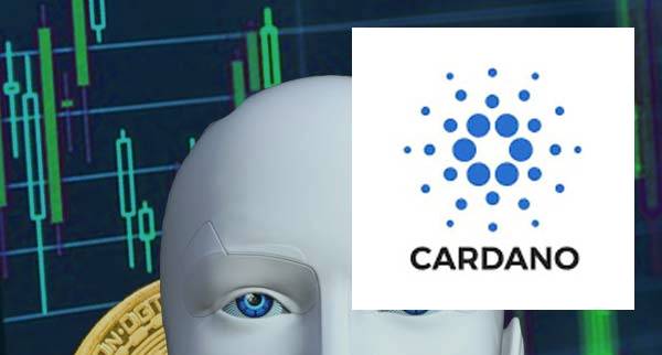 Buy Crypto With cardano