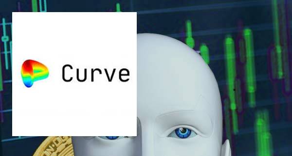 Buy Crypto With curve