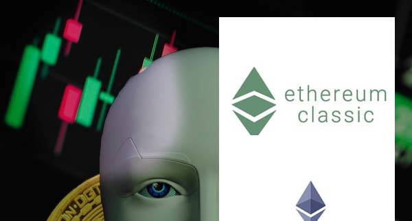 Buy Crypto With ethereum classic
