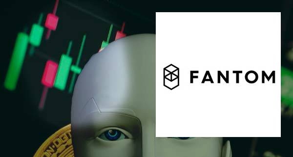 Buy Crypto With fantom