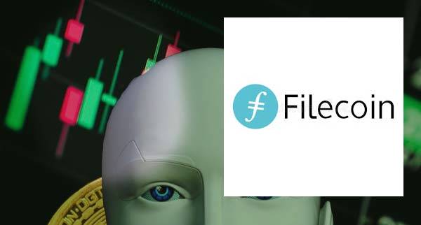 Buy Crypto With filecoin