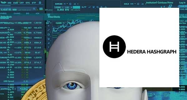 Buy Crypto With hedera hashgraph