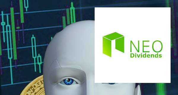 Buy Crypto With neo