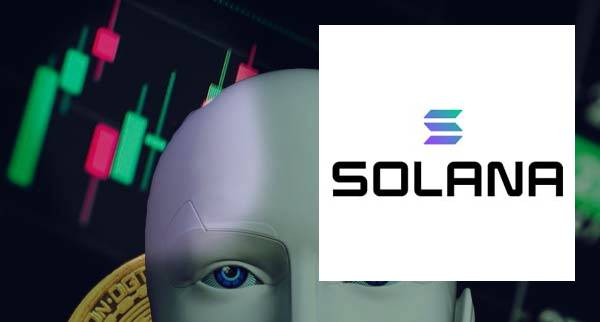 Buy Crypto With solana