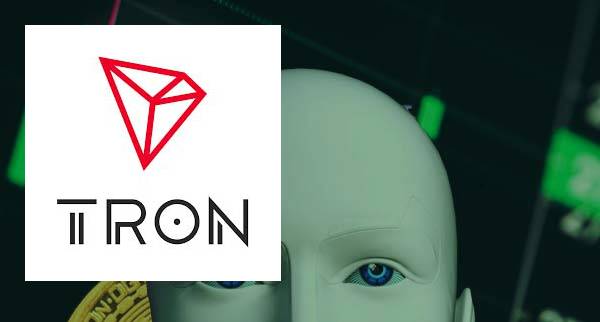 Buy Crypto With tron