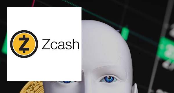 Buy Crypto With zcash