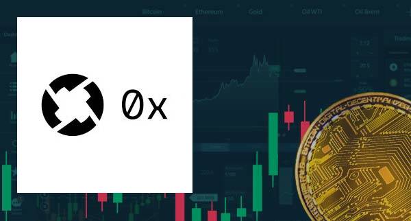 Best Crypto Signal Trading 0x