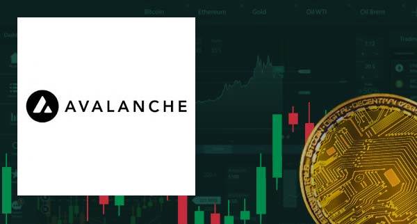 Best Crypto Signal Trading avalanche
