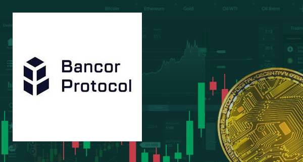 bancore crypto