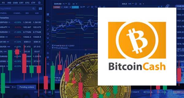 Best Crypto Signal Trading bitcoin cash