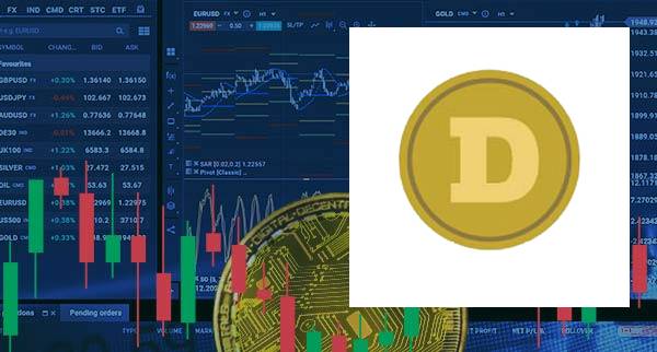 Best Crypto Signal Trading dogecoin