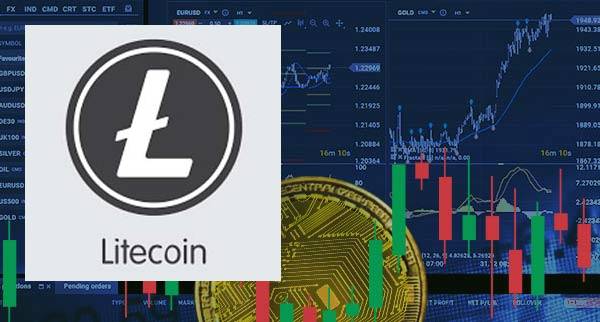 Best Crypto Signal Trading litecoin