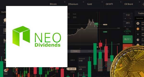 neo crypto trading
