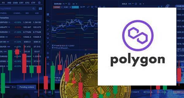 Best Crypto Signal Trading polygon
