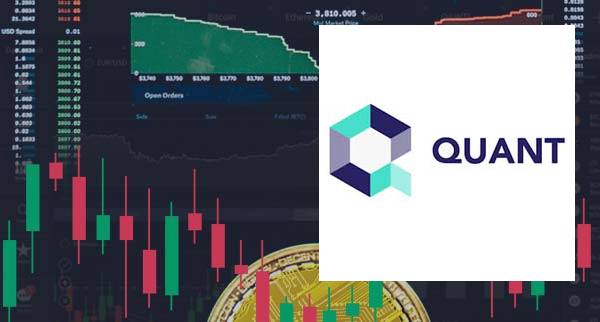 Best Crypto Signal Trading quant