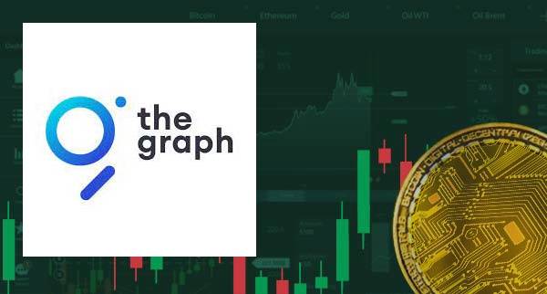 Best Crypto Signal Trading The Graph 2024