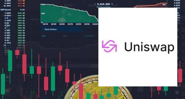 Best Crypto Signal Trading uniswap