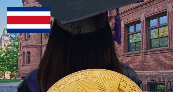 Crypto Student Loans costa rica Crypto Student Loans costa rica