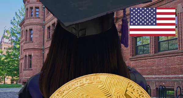 Crypto Student Loans united states minor outlying islands Crypto Student Loans united states minor outlying islands