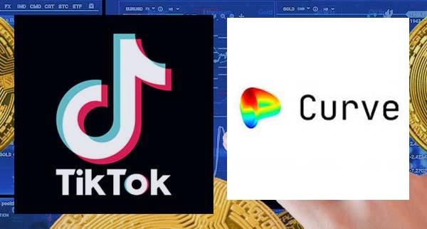 curve Traders On TikTok curve Traders On TikTok
